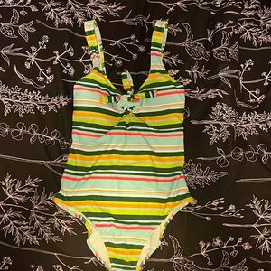 AERIE One Piece Swimsuit